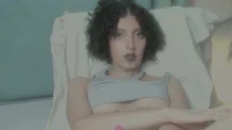 Lyravendrell sex chat 16-May-2026