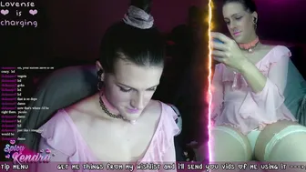 spicykendra porn chat (05/16/2026)