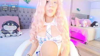 angelina_honey_ recorded nude video 975659