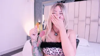 tyla_demon recorded nude video 975661