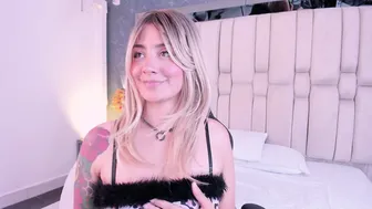 tyla_demon recorded nude video 975661
