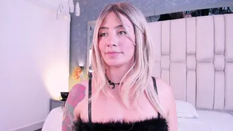 tyla_demon recorded nude video 975661