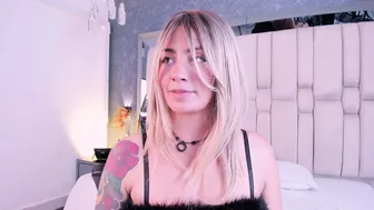 tyla_demon recorded nude video 975661