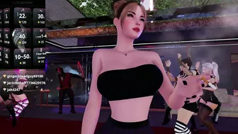 lady_butterfly19 pantyhose porn chat
