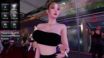 lady_butterfly19 pantyhose porn chat