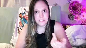 3xxxdaily pawg sex porn cam