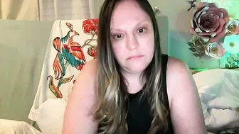 3xxxdaily pawg sex porn cam