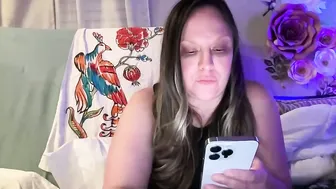 3xxxdaily pawg sex porn cam