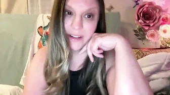 3xxxdaily pawg sex porn cam