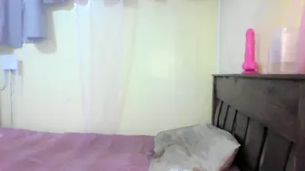 Ebonymuse2 (05-16-2026)