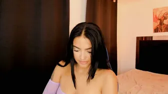 _xiimena recorded nude video 975689