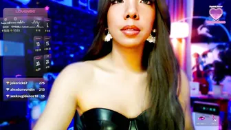 Louisassy amateur cam video 05-16-2026