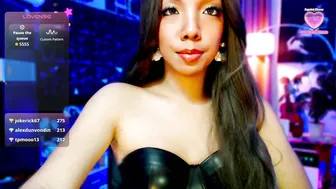 Louisassy amateur cam video 05-16-2026