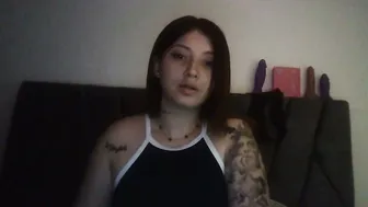 natasha_kein recorded nude video 975698