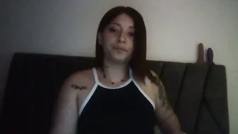 natasha_kein recorded nude video 975698