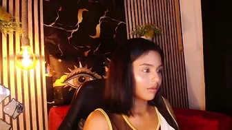 tiny_cherry recorded nude video 975702