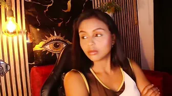 Tiny_cherry porn video (05-16-2026)