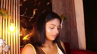 Tiny_cherry porn video (05-16-2026)