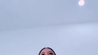 skysaenz recorded nude video 975709