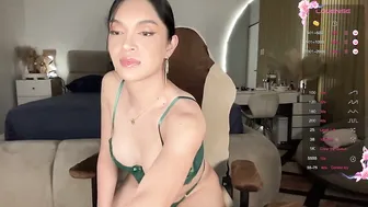 kendoll110 recorded nude video 975714