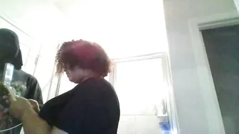 blessica_eddieluv6996 hot webcam video 05-16-2026