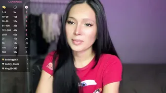 h34rtsforcami webcam show 16-May-26