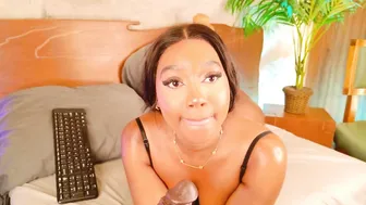 alisoon_moon video live on cam