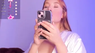 nicol_gw2025 recorded nude video 975732
