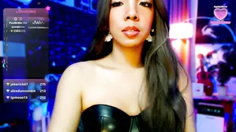 louisassy recorded nude video 975733