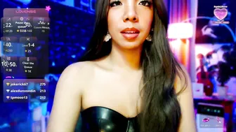 louisassy recorded nude video 975733