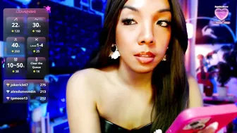 louisassy recorded nude video 975733