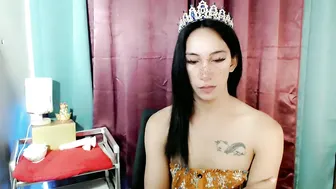 pinay_lucy recorded nude video 975735