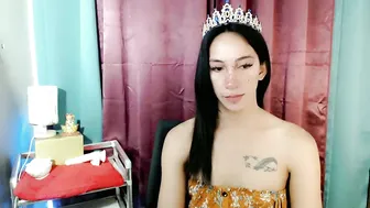 pinay_lucy recorded nude video 975735