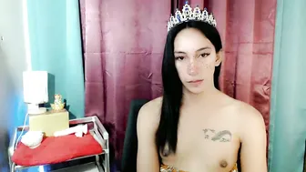 pinay_lucy recorded nude video 975735