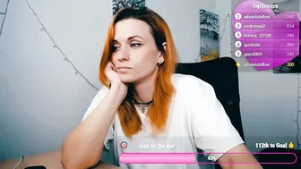 peppymia sweet nude