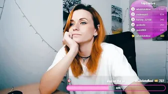 peppymia sweet nude