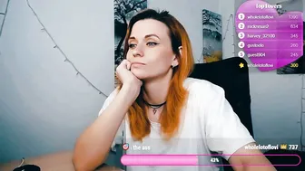 peppymia recorded nude video 975736