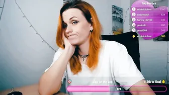 peppymia sweet nude