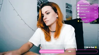 peppymia sweet nude