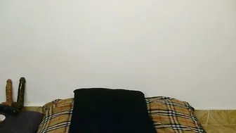 Skyy_brown cam porn (05-16-2026)
