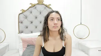 skylerwhite02 recorded nude video 975760