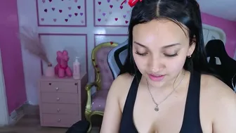 lia_harper_t recorded nude video 975768