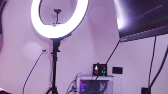 _abby_rouss 18 porn