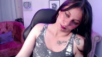 Amanda_rousee bigpussylips 16 May 2026