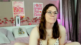 kristy_na_ bbw (05-16-2026)