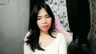 sofia_ava24 recorded nude video 975798