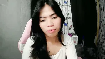 sofia_ava24 recorded nude video 975798