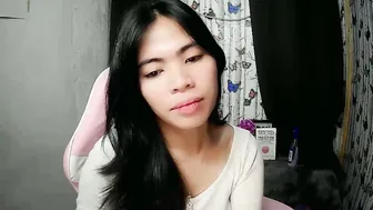 sofia_ava24 recorded nude video 975798