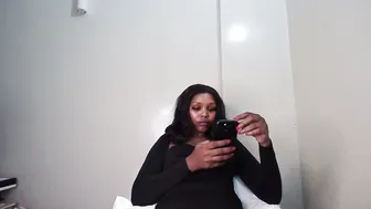 Missbeautyke bdsm chat sex cam