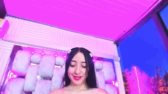 emmateylor recorded nude video 975806